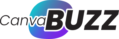 canva buzz templates